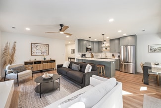 625 Semaht St, Charleston, SC 29412