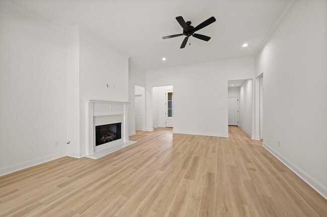 4032 Atwater Reserve Ave, Baton Rouge, LA 70810 - photo 6