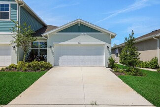 7610 Sea Oak Ct, Parrish, FL 34219