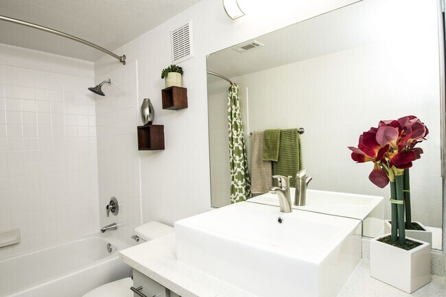 Vida Las Vegas, Las Vegas, NV 89118 - photo 3