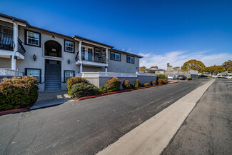 506 Canyon Dr Unit 2, Oceanside, CA 92054