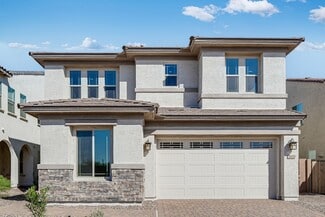 7670 W Crabapple Dr, Peoria, AZ 85383