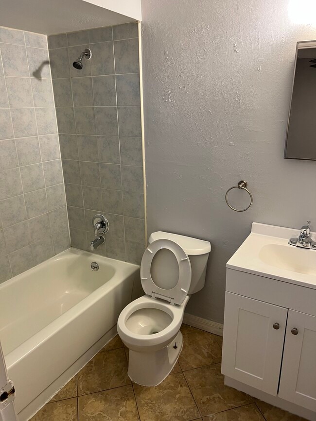 10128 Portale Ave, Orlando, FL 32825 - photo 7