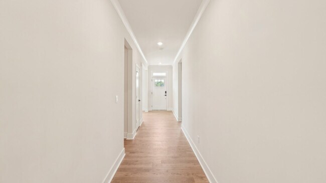 346 Miramar Dr unit 36208931, York, SC 29745 - photo 2