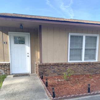 1200 Zion Dr, Myrtle Beach, SC 29588