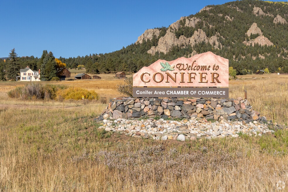 NH_AspenPark_560651_P2_BJ_V1_112624