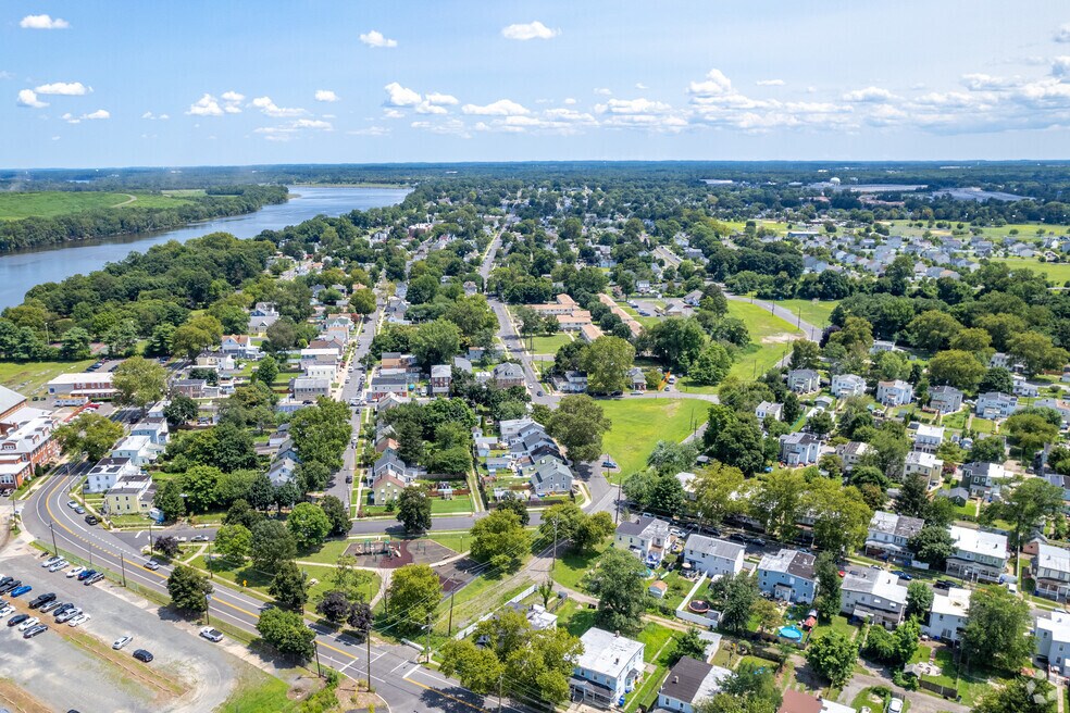 Florence_1008667_RZ_110525_v1