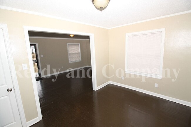 1408 Alamo St, Memphis, TN 38114 - photo 5
