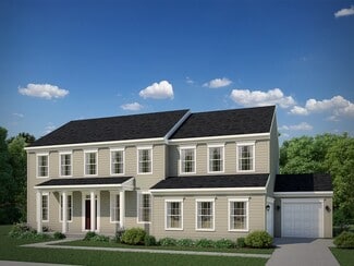 188 Hampstead Farm Ln Unit 36462117, Stafford, VA 22556