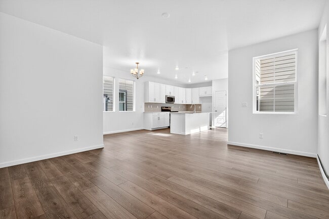 14875 Arbor Blvd W, Thornton, CO 80602 - photo 3