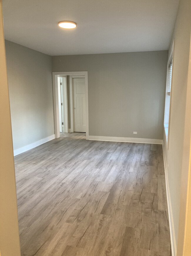 371 Hazel Ave Unit D6, Glencoe, IL 60022