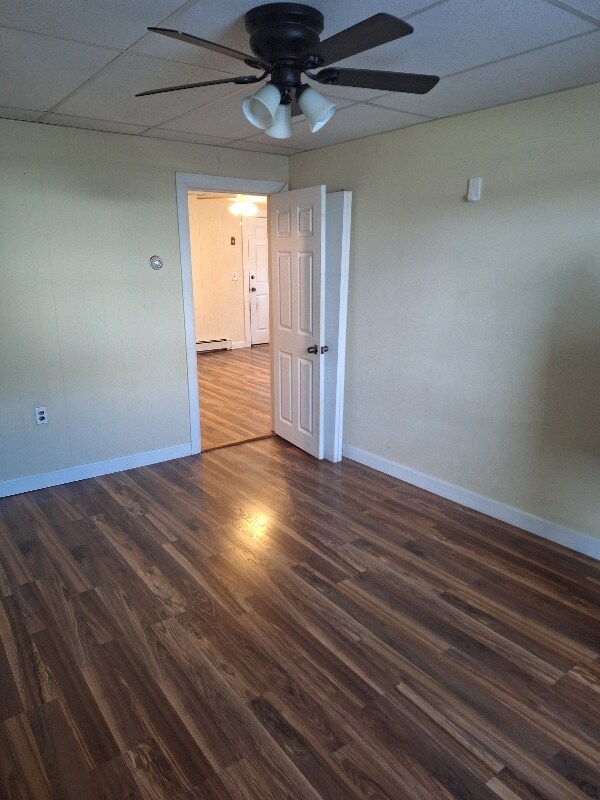 21 Albion St unit 1R, Fall River, MA 02723 - photo 4