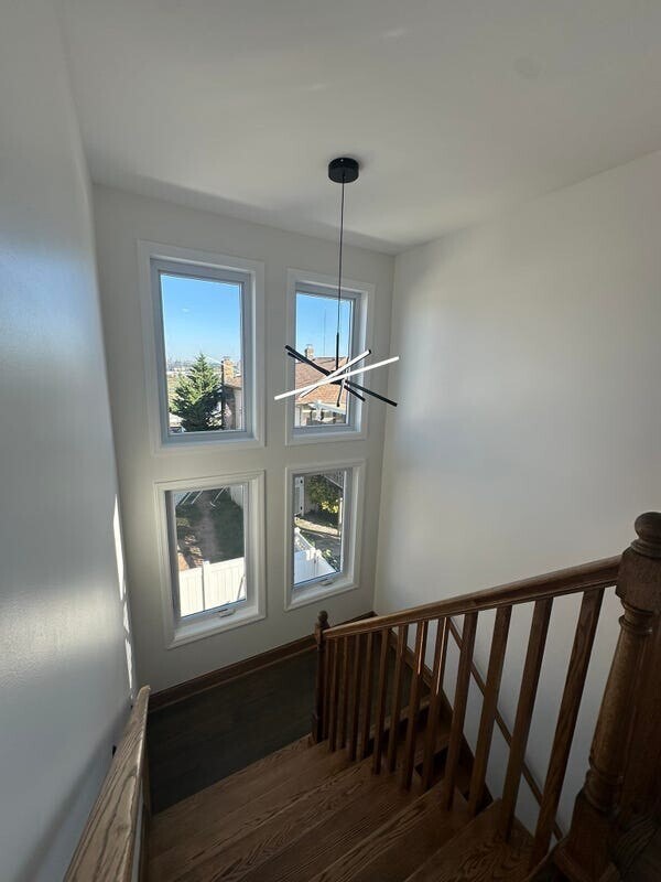 220 Lafayette Ave unit B, Lyndhurst, NJ 07071 - photo 6