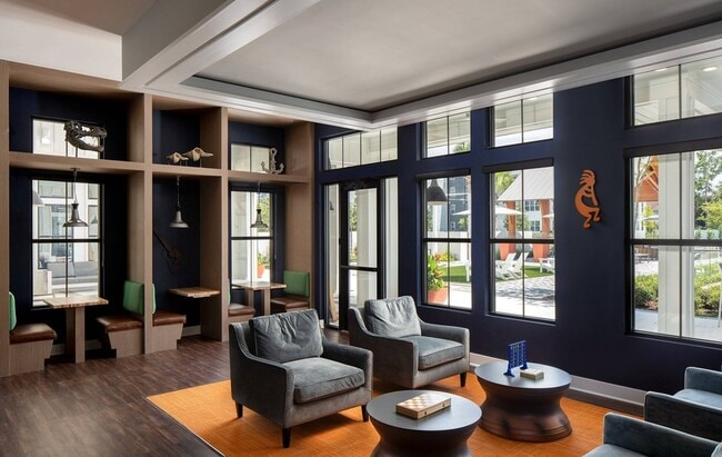 Campus Circle Gainesville, Gainesville, FL 32607 - photo 2