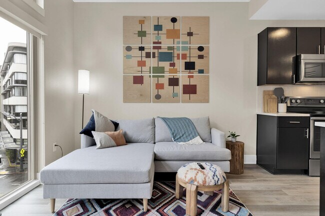 185 Channel St unit FL4-ID1050734P, San Francisco, CA 94158 - photo 2