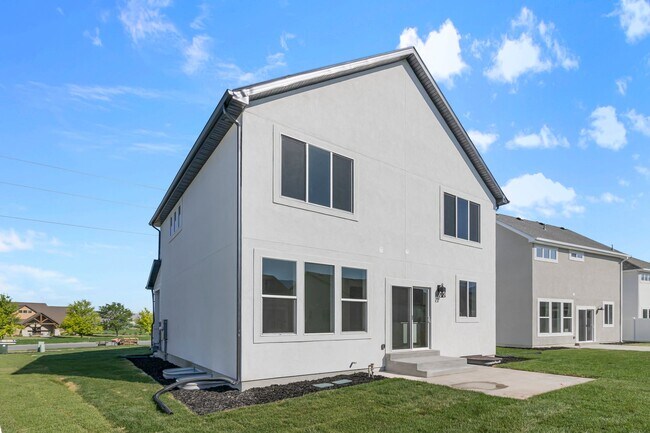 556 N 800 W, Smithfield, UT 84335 - photo 6