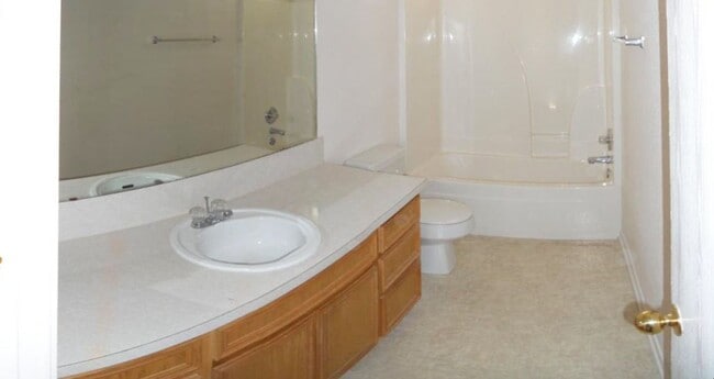 1602 Aztec Trace unit B, Harker Heights, TX 76548 - photo 5