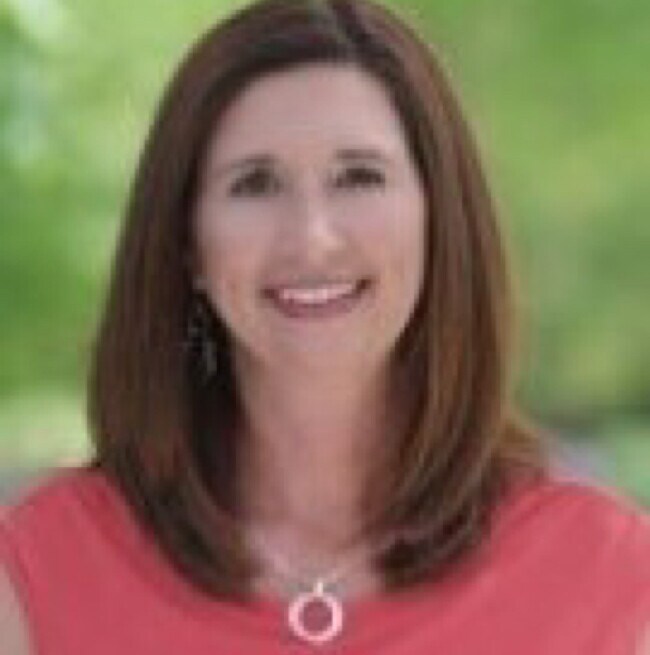 BETH SHENK