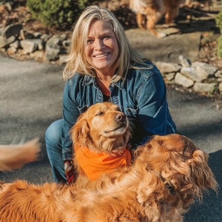Marsha McManus