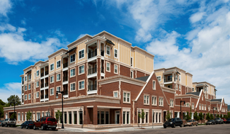2150 S Mcclelland St, Salt Lake City, UT 84106