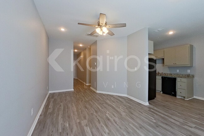 10005 W 20th St, Little Rock, AR 72205 - photo 3