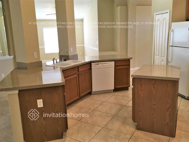 3240 Millpond Ct, Orange Park, FL 32065 - photo 6