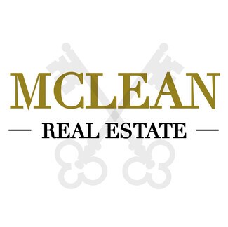 Alex McLean