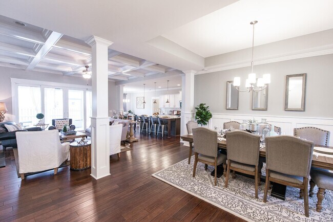 9700 Strawberry Hill Dr NE unit 36460186, Leland, NC 28451 - photo 7