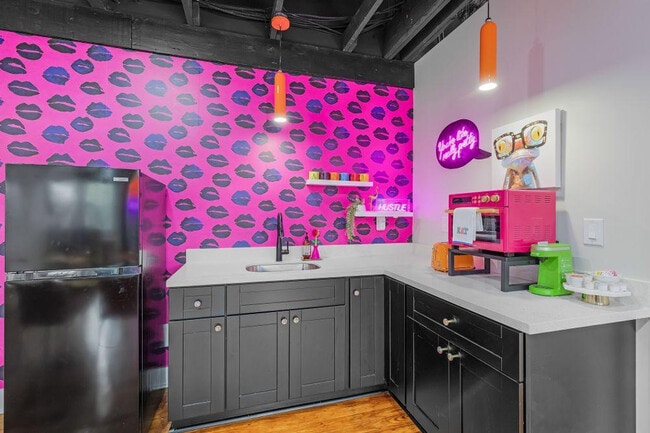 156 Camellia St unit ID1267000P, Biloxi, MS 39531 - photo 3