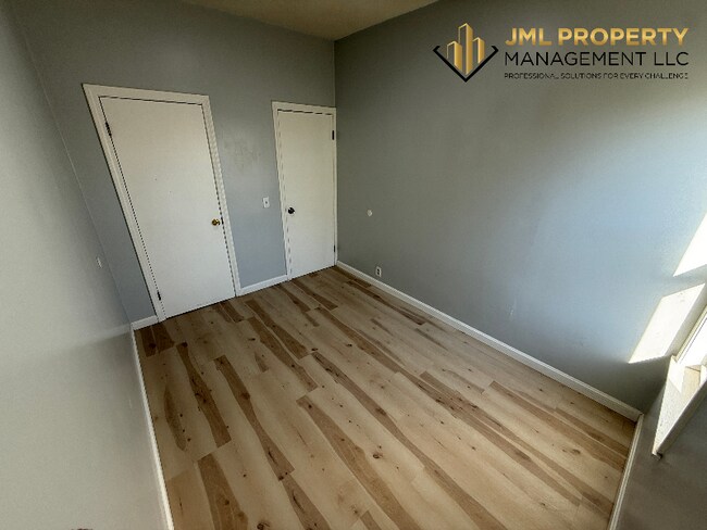 86 Kilburn St unit 2N, Fall River, MA 02724 - photo 7