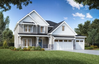 32290 W 165th St Unit 36880788, Gardner, KS 66030