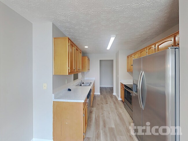 110 Mason Ct, Temple, GA 30179 - photo 7