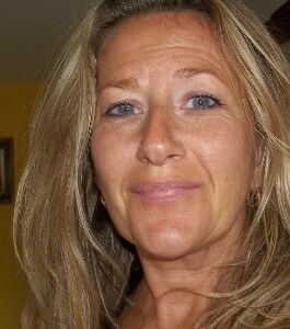 Janice Melanson