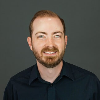 Travis Alexander