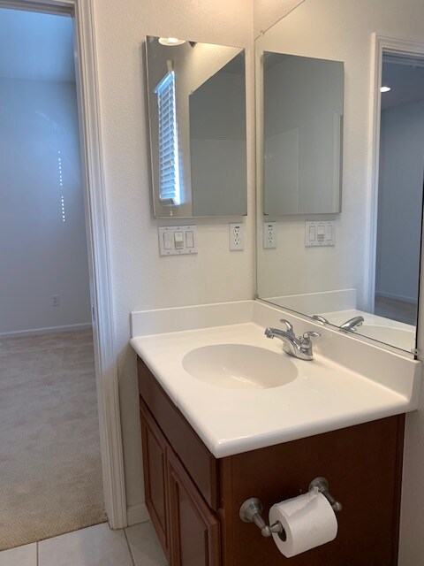 7824 Stoneleaf Rd, San Ramon, CA 94582 - photo 6