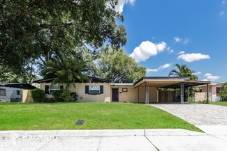 2310 Crosby St, Lakeland, FL 33801