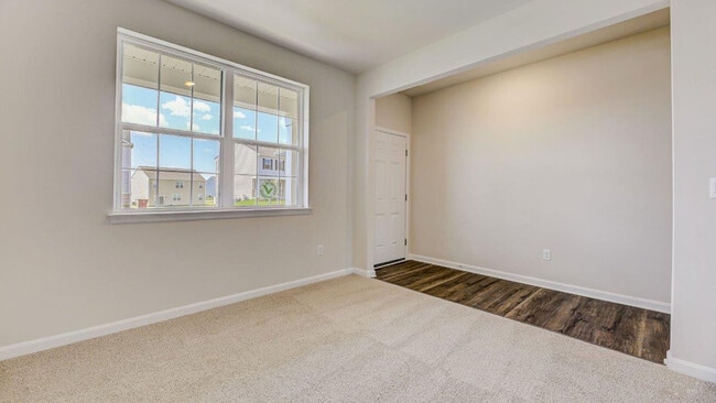 95 Riderwood Way, Shepherdstown, WV 25443 - photo 3