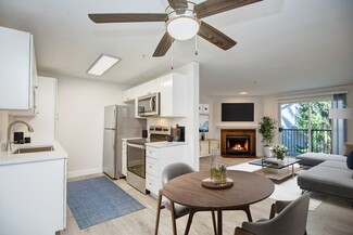 11311 19th Ave SE, Everett, WA 98208