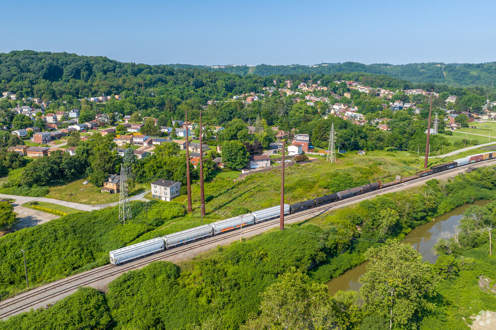 NH_Chartiers_531034_P2_v1_RZ_040824