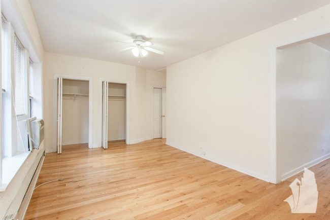 3720 N Pine Grove Ave unit 3722-E3, Chicago, IL 60613 - photo 4