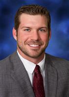 Sean Saunders