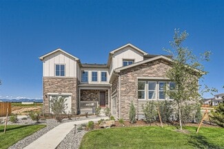 2440 Wesley, Lafayette, CO 80026