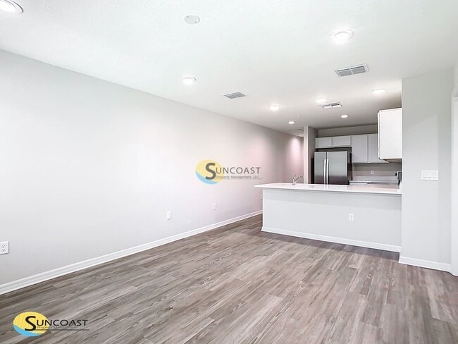 3821 SW 43rd Ct unit 202, Ocala, FL 34474 - photo 3