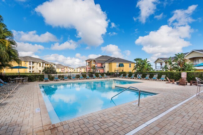 Legacy at Hibiscus Park, Melbourne, FL 32901 - photo 3