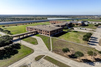 Sealy High School