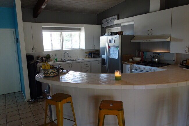 6430 Sea Star Dr, Malibu, CA 90265 - photo 7