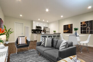 13464 Victory Blvd, Van Nuys, CA 91401
