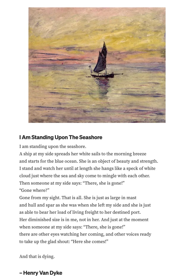 3266 Jay St Unit Basement 2 Bed 1 Bath, Wheat Ridge, CO 80033