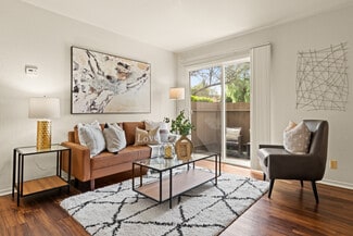1505 De Rose Way, San Jose, CA 95126