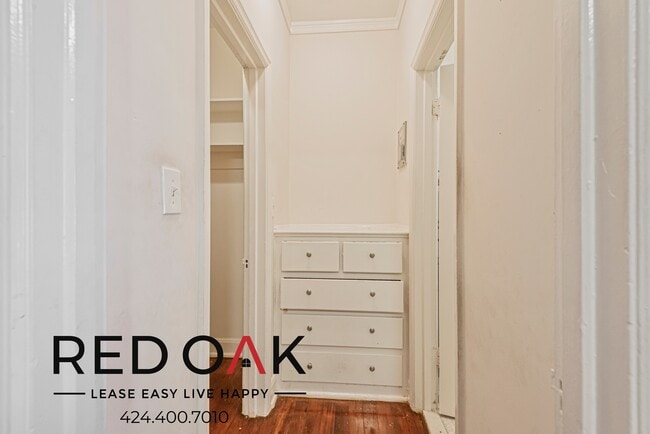 649 N Rossmore Ave unit 104, Los Angeles, CA 90004 - photo 7